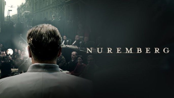 Nuremberg