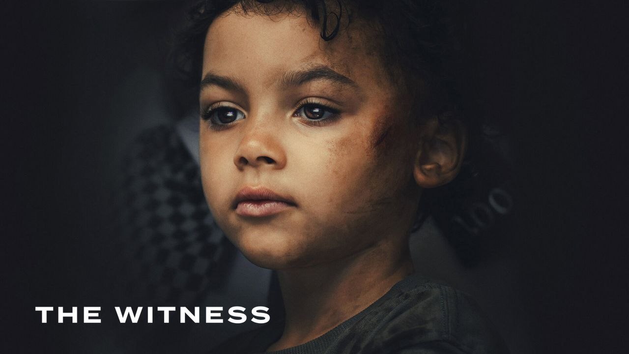 The Witness
