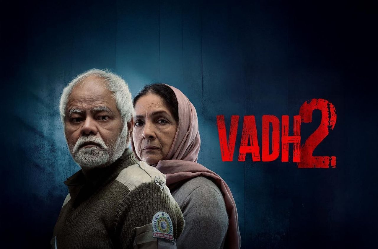 Vadh 2